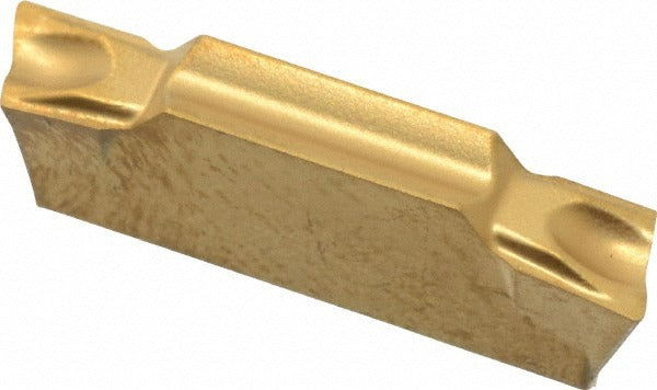 SECO TOOLS Seco 00088700 Turning Insert CP600 Solid Carbide Lcmf