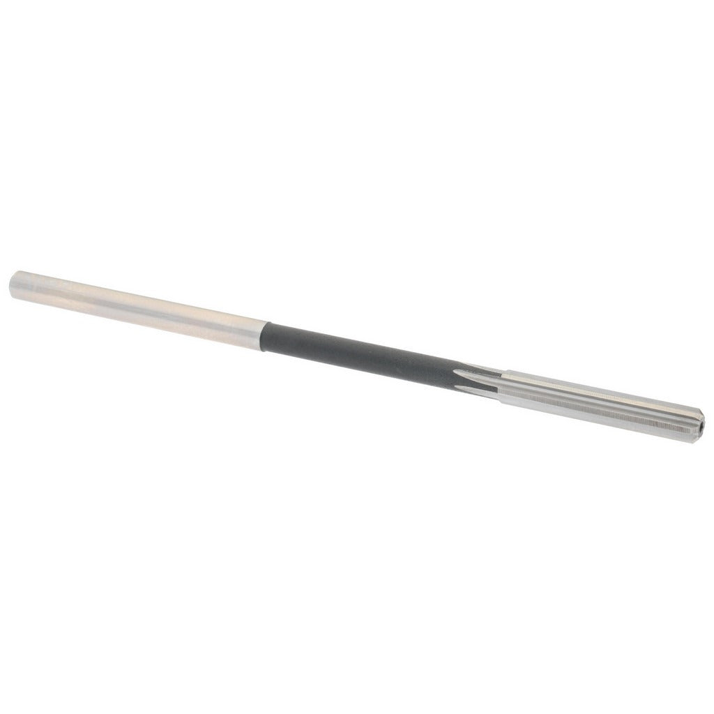 VALUE COLLECTION Value Collection 144429602180000 Chucking Reamer Hss
