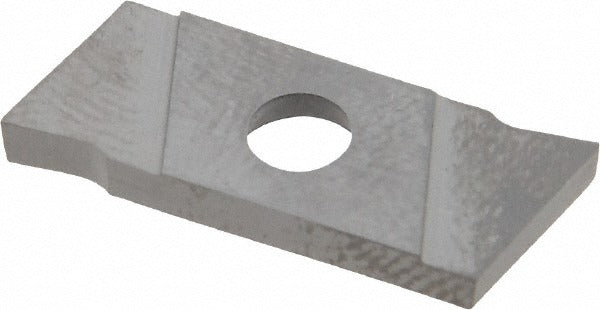 NIKCOLE MINI-SYSTEMS Nikcole Mini-systems GIE7GP2.0R R C2 Cutoff Grooving Insert