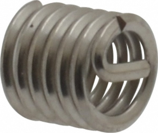 HELI-COIL Heli-coil A1185-2CN246 8-32 Unc Threaded Insert 0.246 in