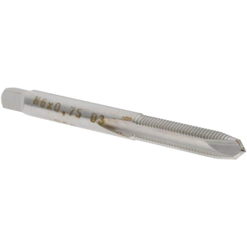 VALUE COLLECTION Value Collection MSC-04997375 Spiral Point Tap M6x0.75