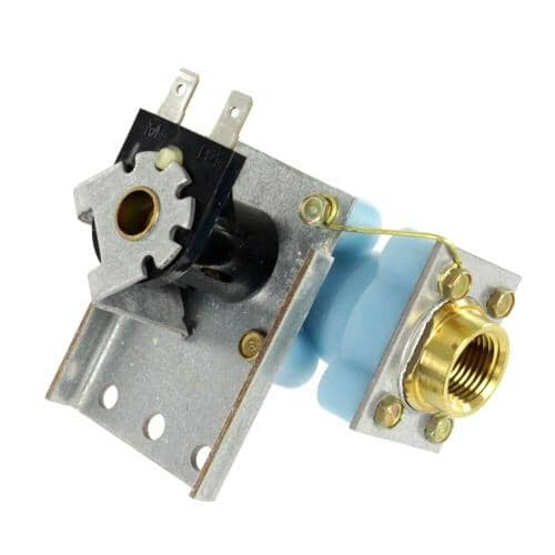 ELECTROLUX Electrolux 5303297420 Dishwasher Water Valve