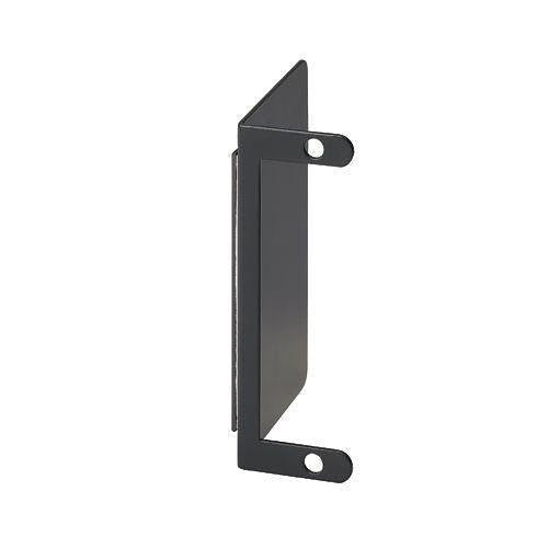 PANDUIT Panduit FEABRUA Fiber Enclosure Adapter Bracket