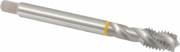 EMUGE Emuge CU501010.5013 Spiral Flute Tap 1/2-13 Unc Cobalt