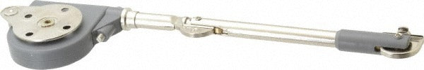 SUGATSUNE Sugatsune SDS-C301N/G Soft-down Stay Damper 6 Lb