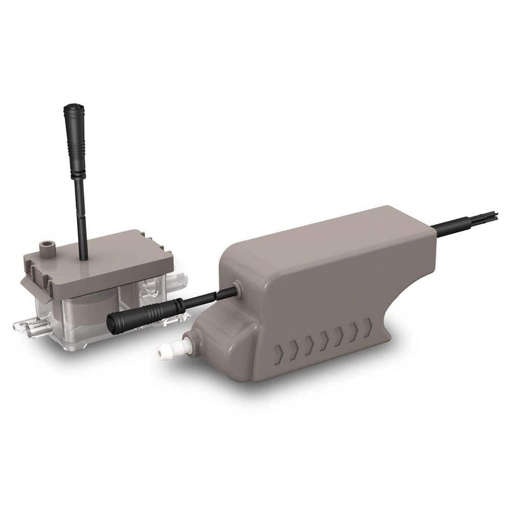 RECTORSEAL Rectorseal 83909 Aspen Universal Mini Kit 100-250V (ASP-MO-UNI)