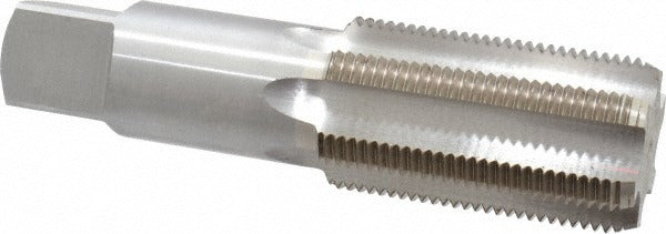 VALUE COLLECTION Value Collection JY4879037 Hand Tap 2-8 Uns Bottoming Hss