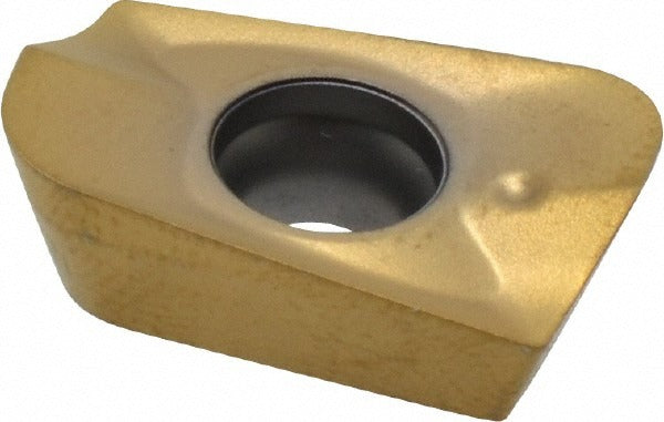 SECO TOOLS Seco 00014998 Milling Insert XOMX180631R-M10 F40M Carbide