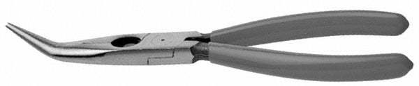 KNIPEX Knipex 2621200 Snipe Nose Side Cutting Pliers 8 in