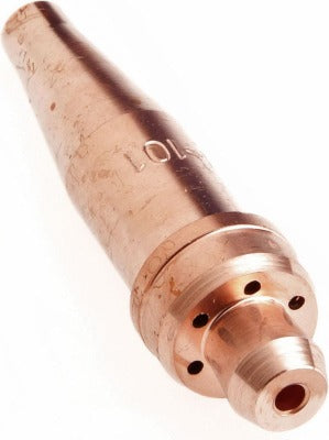 FORNEY Forney Industries Inc 60446 Cutting Tip Size 00 Medium Duty