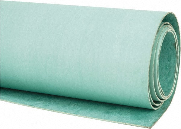 VALUE COLLECTION Value Collection 31945256 Aramid Gasket Sheet 30x60 in