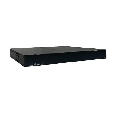 TRIPP LITE Tripp Lite B127A-008-BH 8-port Hdmi Over Cat6 Splitter