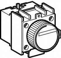 SCHNEIDER ELECTRIC Schneider Electric LADT0 Contactor Contact Block