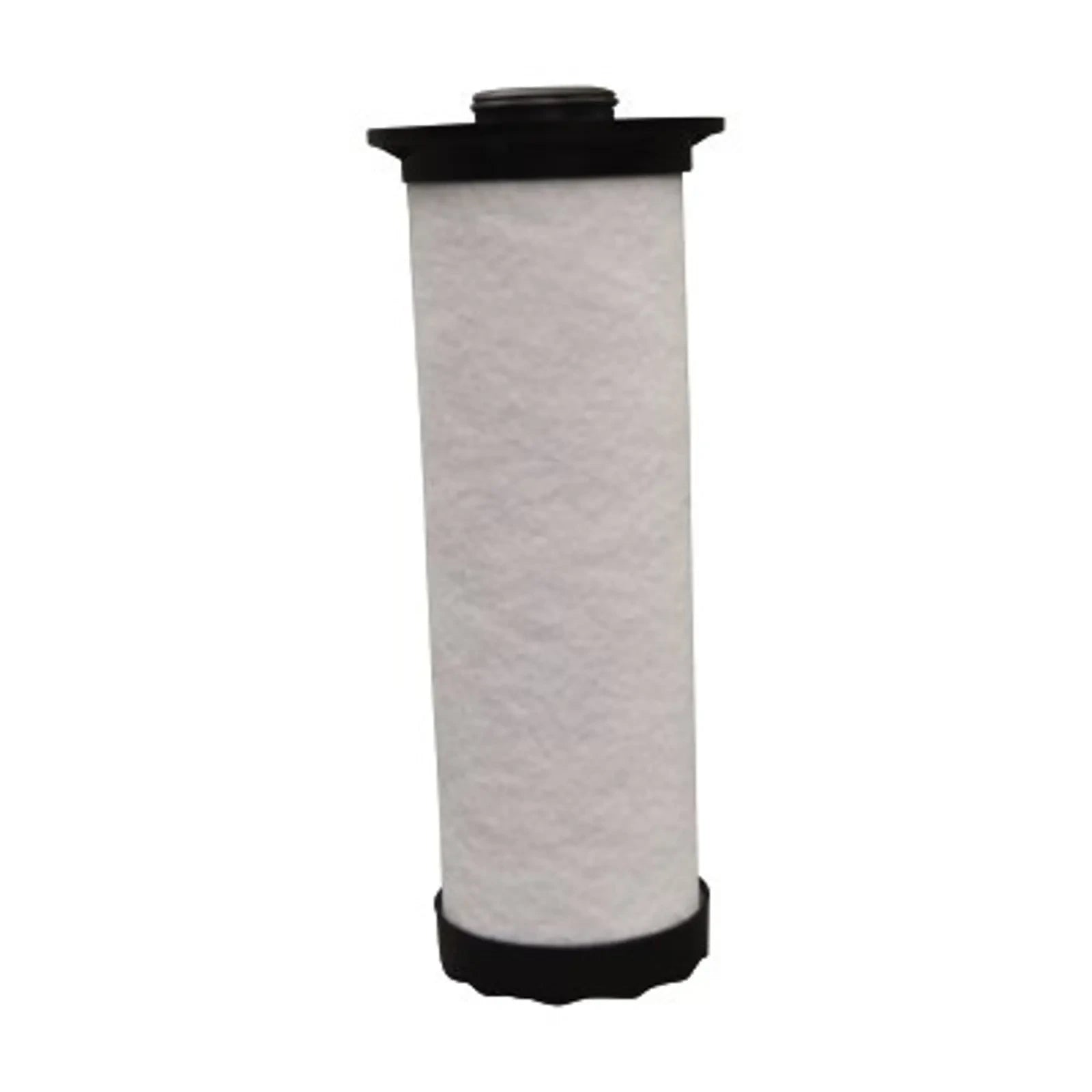 INGERSOLL RAND Ingersoll Rand 32170979 Air Filter Cartridge (1 Pack) AF.4223