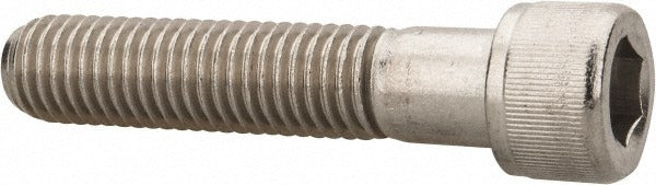 VALUE COLLECTION Value Collection R68449444 Hex Socket Cap Screw 5/8-11