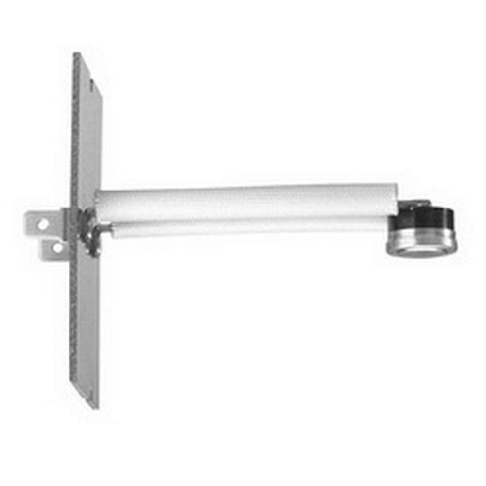 WHITE-RODGERS White-Rodgers 3L09-22 Bimetal Disc Board Mount Limit Control 3.12 in
