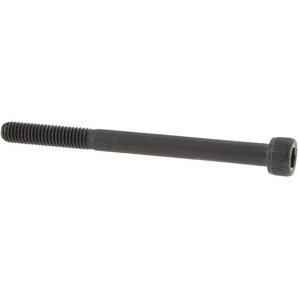 VALUE COLLECTION Value Collection MP42745-7 M6x1 Hex Socket Cap Screw