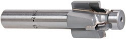 SCIENTIFIC CUTTING TOOLS Scientific Cutting Tools SAEJ1926-06S Porting Tool Carbide