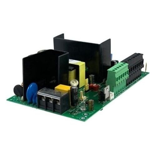 LIFESAFETY POWER Lifesafety Power FPV4-BOXED Access Power Supply