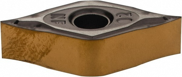 ISCAR Iscar 5550311 DNMG330NF IC807 Turning Insert Solid Carbide