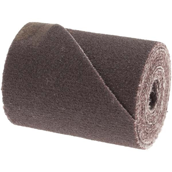 MERIT Merit Abrasives 08834180463 Cartridge Roll 180 Grit 3/4 in