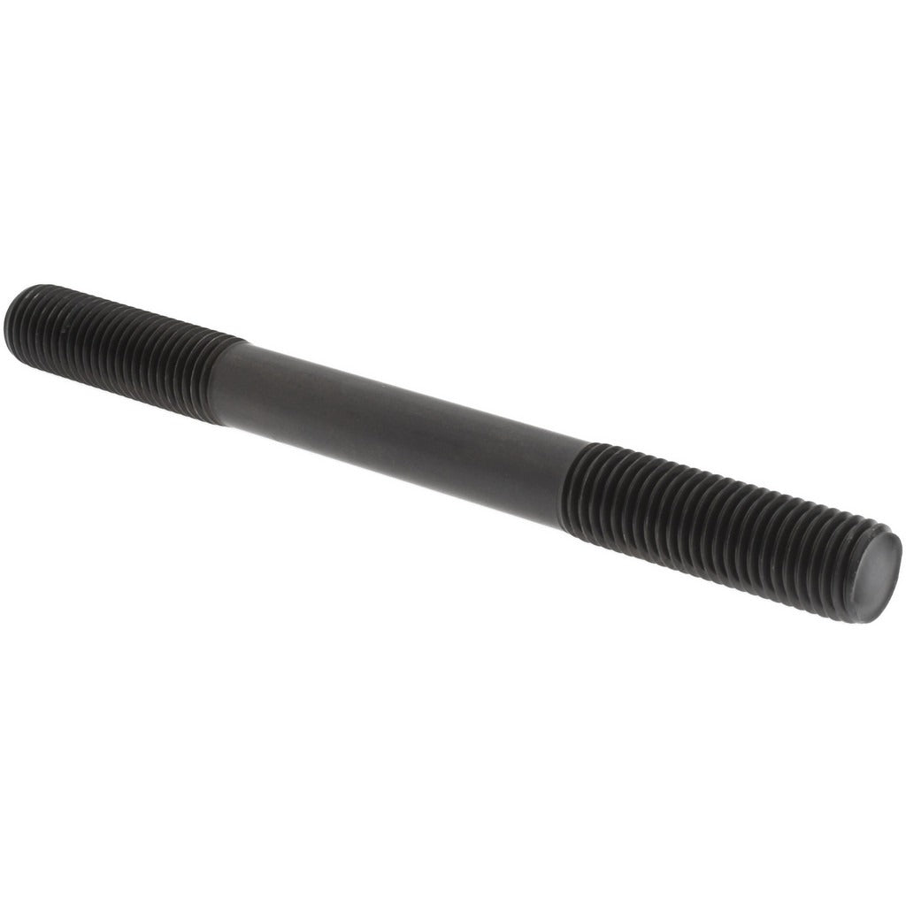 GIBRALTAR Gibraltar 60611G Equal Double Threaded Stud M16 X 2 Thread