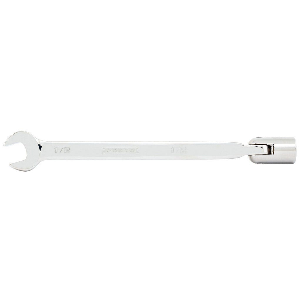 PROTO Proto J1270-16A Combination Wrench 1/2 Inch