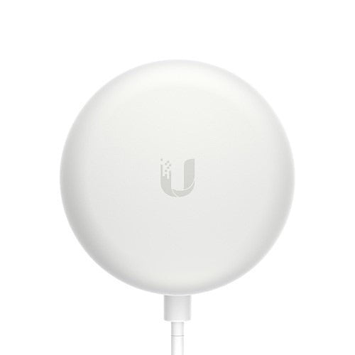 UBIQUITI Ubiquiti UVC-G4-DOORBELL-PS-US Doorbell Power Supply