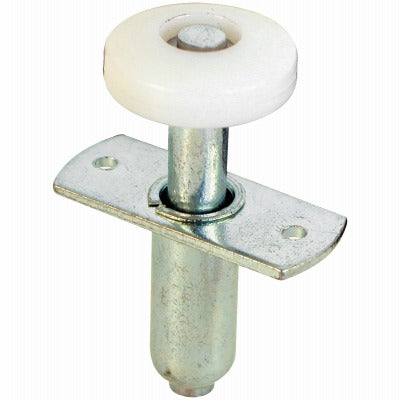 PRIME-LINE Prime Line Products N 6611 Bypass Top Door Guide 2 Pack