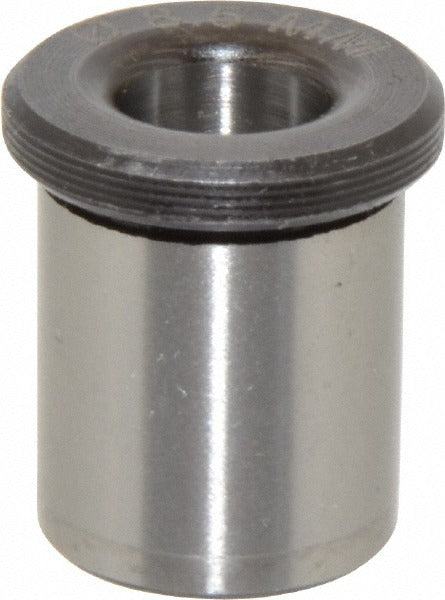 BONEHAM Boneham AM00000300 Drill Bushing Hm 8.5 Inch Id