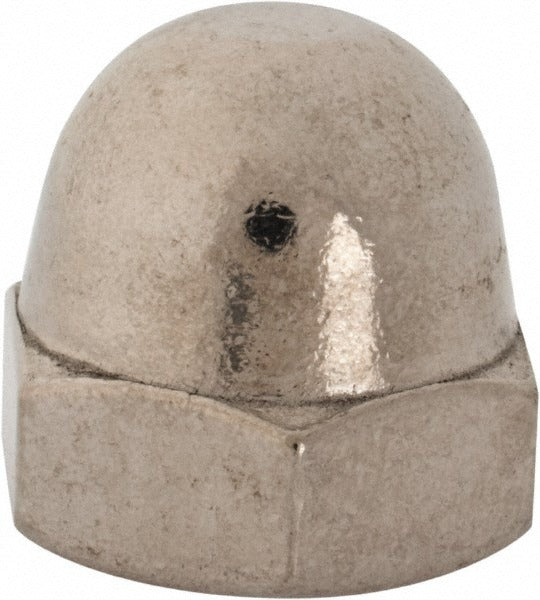 VALUE COLLECTION Value Collection R57500132 Acorn Nut 5/8-18 Unf