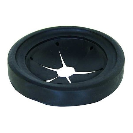 KISSLER Kissler 59-1450 Disposal Guard Rubber 1/2 In (1 Pack)