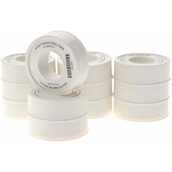 VALUE COLLECTION Value Collection BDNA--21495-1 Pipe Sealing Tape