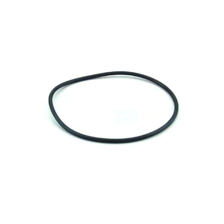 ASTRAL PRODUCTS-FLUIDRA Astral Products-Fluidra 4404080101 O-Ring Valve/Tank Replacement AST4404080101