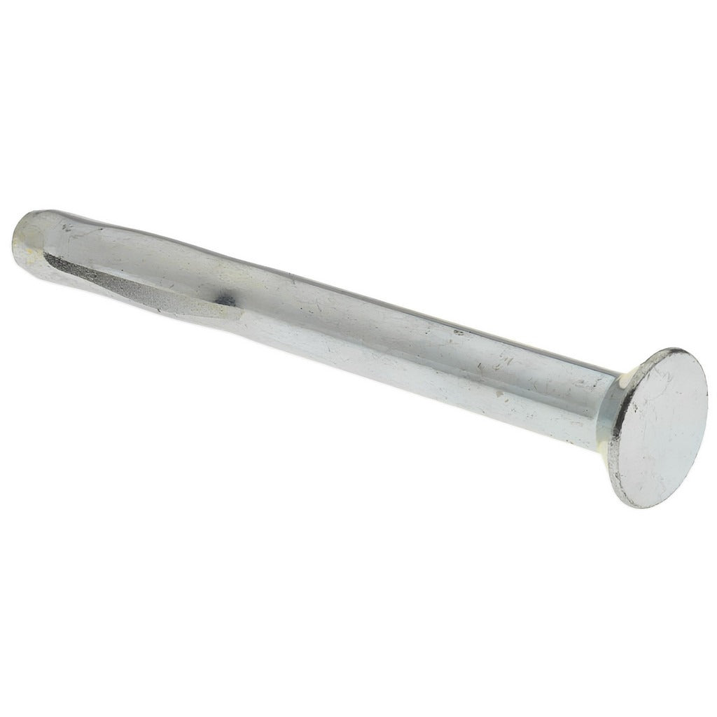 VALUE COLLECTION Value Collection FSD14250 Split Drive Concrete Anchor