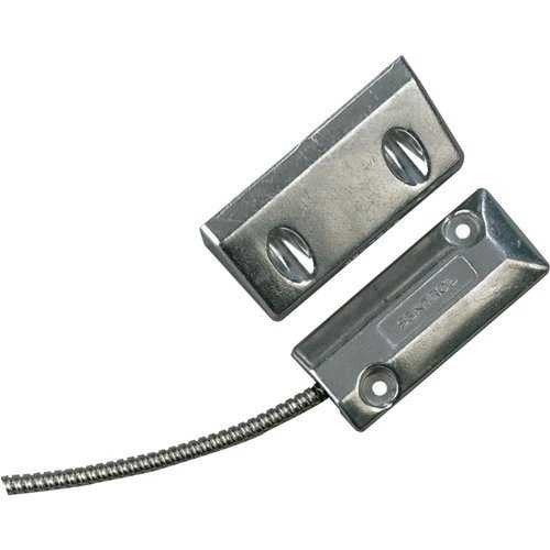 EDWARDS SIGNALING Kidde - Edwards 2202A-L Surface Mount Door Contact