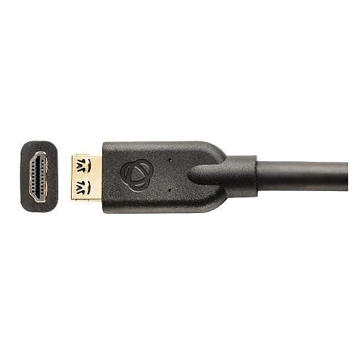 KRAMER Kramer Electronics 97-0102009 High Speed Hdmi Cable