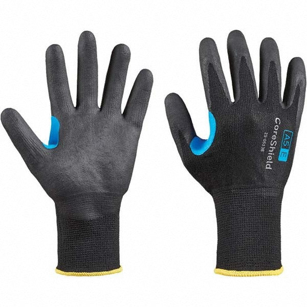 HONEYWELL Honeywell 25-0513B/8M Cut Resistant Gloves Size Medium