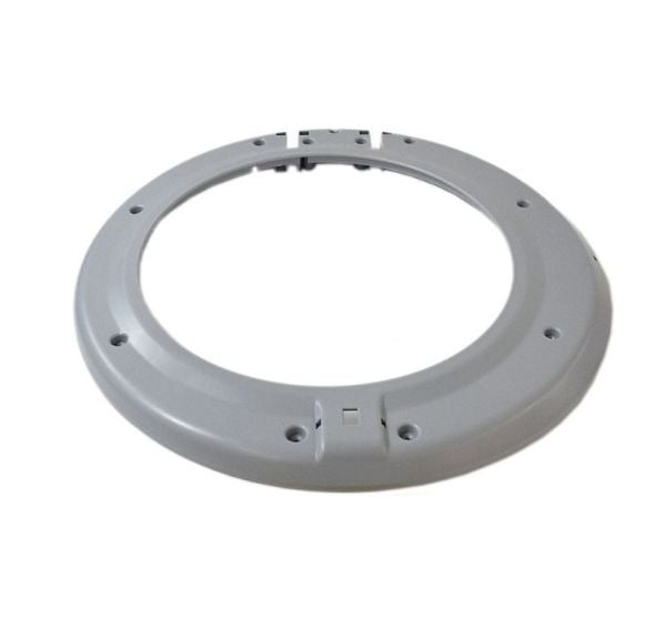 LG Lg mdq61281001 Washer Inner Door Frame