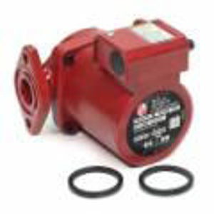 BELL AND GOSSETT Bell And Gossett 103400 NRF-36 1/6 HP (3-Speed)