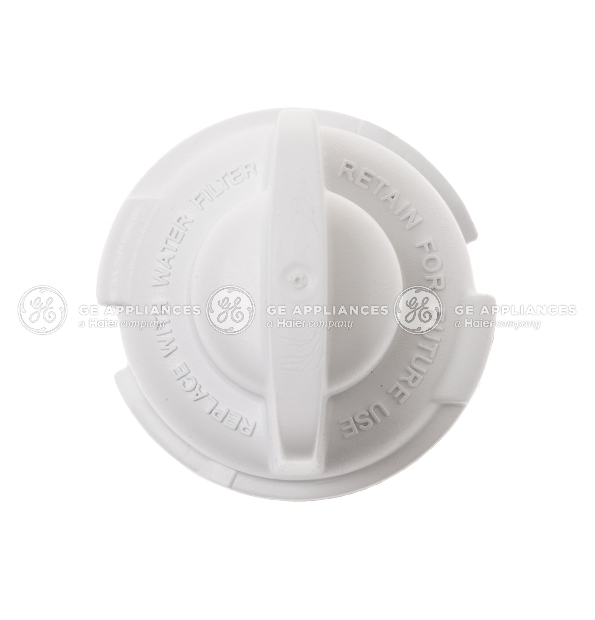 GENERAL ELECTRIC GE WR17X22073 GSWF BYPASS