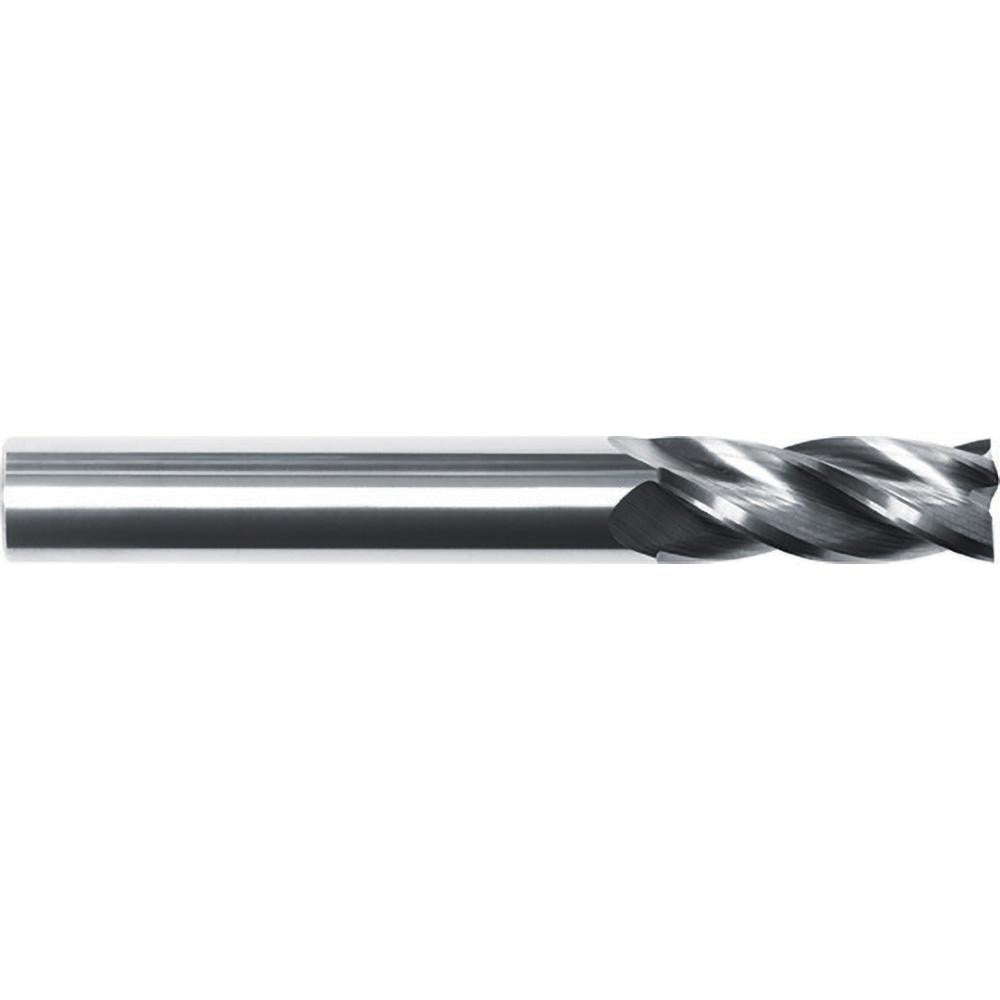 INTERNAL TOOL Internal Tool 42-1140 Boring Bar Right Hand Solid Carbide