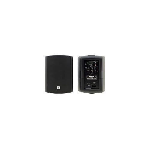 KRAMER Kramer Electronics 60-00008910 Powered Speaker 5.25 Inch
