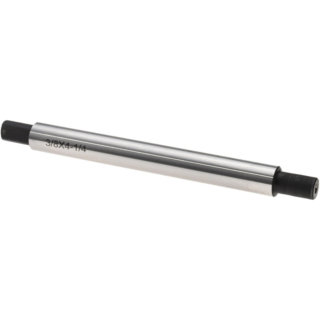 VALUE COLLECTION Value Collection 262-2024 Standard Lathe Mandrel 3/8 in