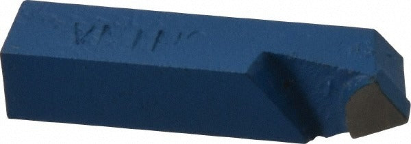 VALUE COLLECTION Value Collection 383-8516 TSC-6 Boring Tool Bit 3/8 in Shank