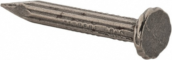 VALUE COLLECTION Value Collection 114TFMAS1 Masonry Nails 9 Gauge