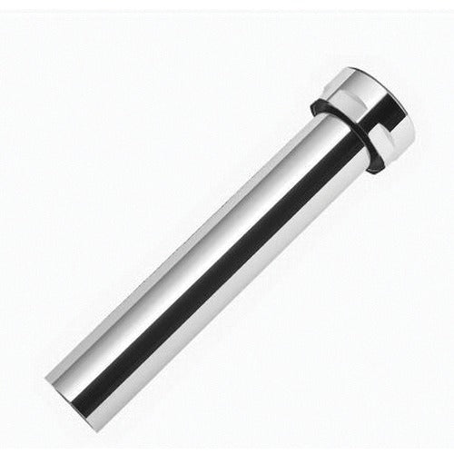 SLOAN Sloan 323015 Vacuum Breaker Flush Valve