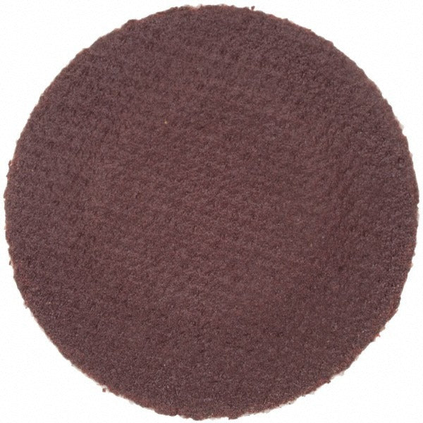 MERIT Merit Abrasives 69957399692 Quick-change Disc 320 Grit