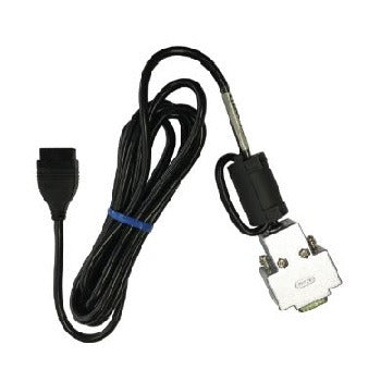 MITUTOYO Mitutoyo 21EAA131 RS232 connection cable (2 m)