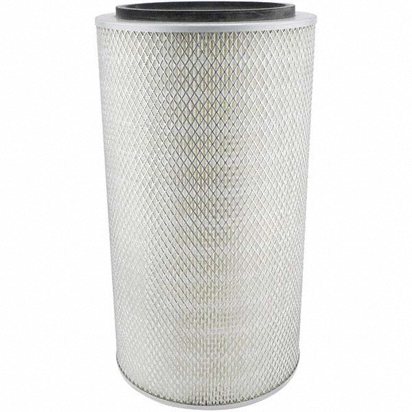 BALDWIN FILTERS Baldwin Filters PA5496 Automotive Air Filter